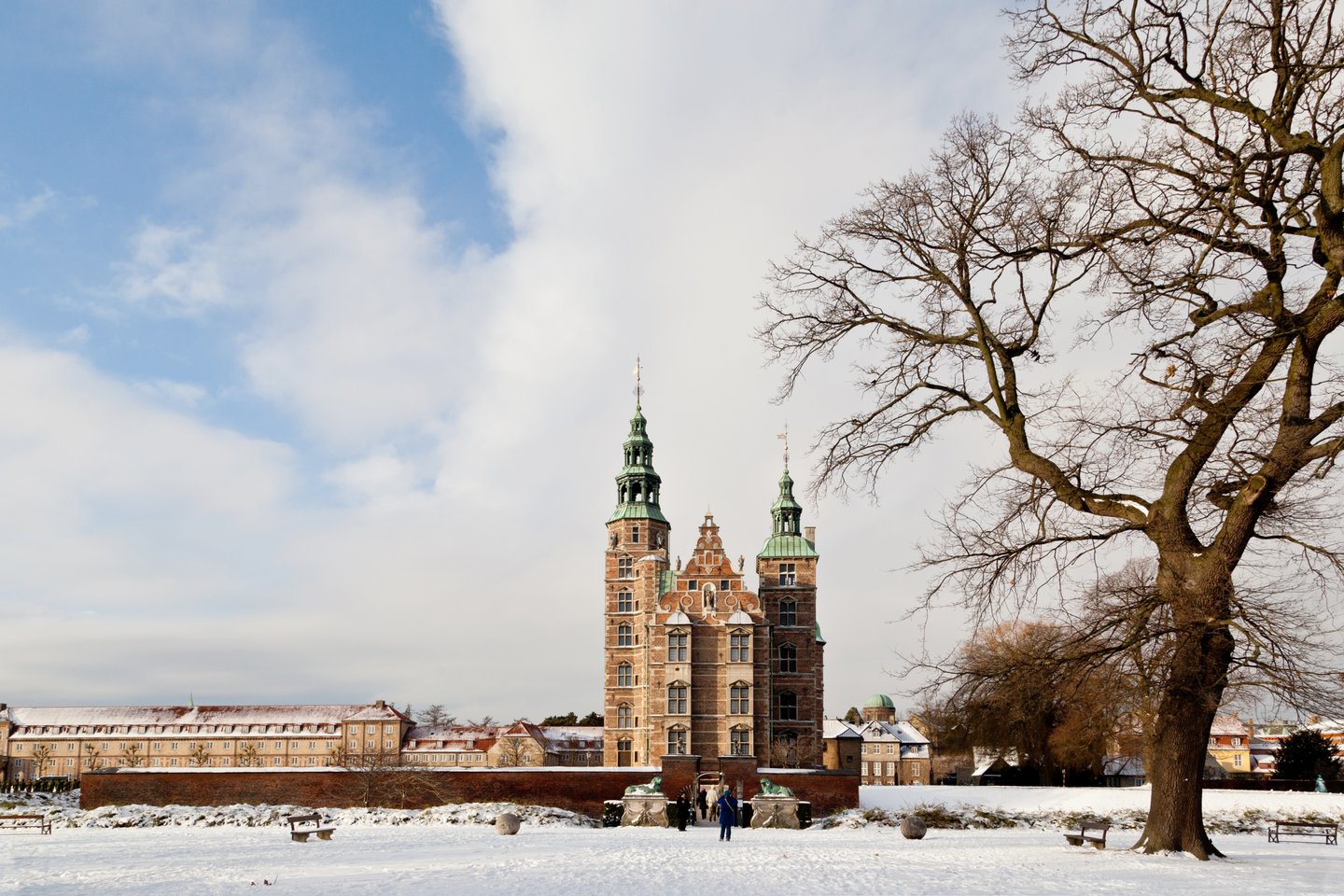 why-visit-denmark-in-winter-visitdenmark